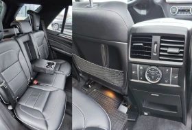 Mercedes-Benz ML 500 AMG - 16900 € / 33053.53 лв. - 14503475 6 | Car24.bg Mercedes-Benz ML 500 AMG - 16900 € / 33053.53 лв. - 14503475 6