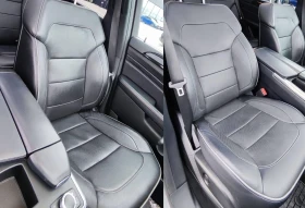 Mercedes-Benz ML 500 AMG - 16900 € / 33053.53 лв. - 14503475 5 | Car24.bg Mercedes-Benz ML 500 AMG - 16900 € / 33053.53 лв. - 14503475 5