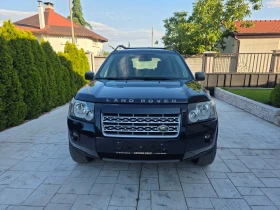Land Rover Freelander 2.2 TD4 - 4500 € / 8801.24 лв. - 94334397 2 | Car24.bg Land Rover Freelander 2.2 TD4 - 4500 € / 8801.24 лв. - 94334397 2