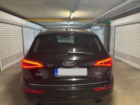 Audi Q5 2.0Т PREMIUM PLUS| КАСКО* ВИНЕТКА* Преглед - 12700 € / 24839.04 лв. - 51664084 7 | Car24.bg Audi Q5 2.0Т PREMIUM PLUS| КАСКО* ВИНЕТКА* Преглед - 12700 € / 24839.04 лв. - 51664084 7