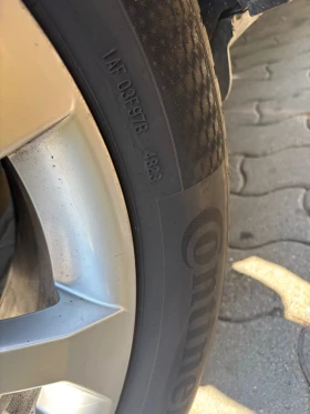 Audi Q5 2.0Т PREMIUM PLUS| КАСКО* ВИНЕТКА* Преглед - 12700 € / 24839.04 лв. - 51664084 17 | Car24.bg Audi Q5 2.0Т PREMIUM PLUS| КАСКО* ВИНЕТКА* Преглед - 12700 € / 24839.04 лв. - 51664084 17