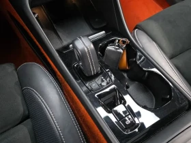 Volvo XC40 T4 R-DESIGN | Auto.bg — изображение 9 Volvo XC40 T4 R-DESIGN | Auto.bg — изображение 9