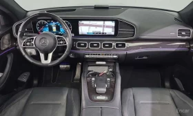 Mercedes-Benz GLE 400 КРАЙНА ЦЕНА ДО БЪЛГАРИЯ * АВТОКРЕДИТ | Auto.bg — изображение 7 Mercedes-Benz GLE 400 КРАЙНА ЦЕНА ДО БЪЛГАРИЯ * АВТОКРЕДИТ | Auto.bg — изображение 7