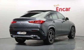 Mercedes-Benz GLE 400 КРАЙНА ЦЕНА ДО БЪЛГАРИЯ * АВТОКРЕДИТ | Auto.bg — изображение 2 Mercedes-Benz GLE 400 КРАЙНА ЦЕНА ДО БЪЛГАРИЯ * АВТОКРЕДИТ | Auto.bg — изображение 2