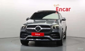 Mercedes-Benz GLE 400 КРАЙНА ЦЕНА ДО БЪЛГАРИЯ * АВТОКРЕДИТ | Auto.bg — изображение 3 Mercedes-Benz GLE 400 КРАЙНА ЦЕНА ДО БЪЛГАРИЯ * АВТОКРЕДИТ | Auto.bg — изображение 3