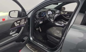 Mercedes-Benz GLE 400 КРАЙНА ЦЕНА ДО БЪЛГАРИЯ * АВТОКРЕДИТ | Auto.bg — изображение 10 Mercedes-Benz GLE 400 КРАЙНА ЦЕНА ДО БЪЛГАРИЯ * АВТОКРЕДИТ | Auto.bg — изображение 10