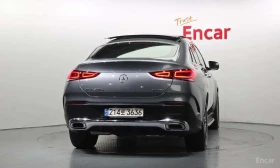 Mercedes-Benz GLE 400 КРАЙНА ЦЕНА ДО БЪЛГАРИЯ * АВТОКРЕДИТ | Auto.bg — изображение 4 Mercedes-Benz GLE 400 КРАЙНА ЦЕНА ДО БЪЛГАРИЯ * АВТОКРЕДИТ | Auto.bg — изображение 4