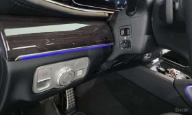 Mercedes-Benz GLE 400 КРАЙНА ЦЕНА ДО БЪЛГАРИЯ * АВТОКРЕДИТ | Auto.bg — изображение 14 Mercedes-Benz GLE 400 КРАЙНА ЦЕНА ДО БЪЛГАРИЯ * АВТОКРЕДИТ | Auto.bg — изображение 14