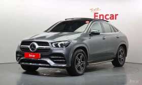 Mercedes-Benz GLE 400 КРАЙНА ЦЕНА ДО БЪЛГАРИЯ * АВТОКРЕДИТ