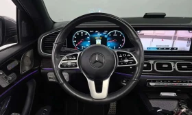 Mercedes-Benz GLE 400 КРАЙНА ЦЕНА ДО БЪЛГАРИЯ * АВТОКРЕДИТ | Auto.bg — изображение 12 Mercedes-Benz GLE 400 КРАЙНА ЦЕНА ДО БЪЛГАРИЯ * АВТОКРЕДИТ | Auto.bg — изображение 12