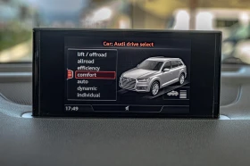 Audi Q7 3.0TDI/Sline/Камера/Панорама/6+ 1/Quattro | Auto.bg — изображение 10 Audi Q7 3.0TDI/Sline/Камера/Панорама/6+ 1/Quattro | Auto.bg — изображение 10