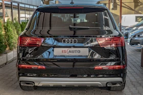 Audi Q7 3.0TDI/Sline/Камера/Панорама/6+ 1/Quattro | Auto.bg — изображение 4 Audi Q7 3.0TDI/Sline/Камера/Панорама/6+ 1/Quattro | Auto.bg — изображение 4