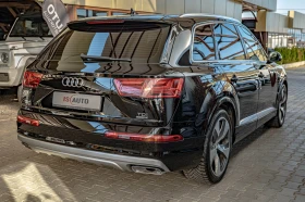 Audi Q7 3.0TDI/Sline/Камера/Панорама/6+ 1/Quattro | Auto.bg — изображение 6 Audi Q7 3.0TDI/Sline/Камера/Панорама/6+ 1/Quattro | Auto.bg — изображение 6