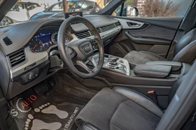 Audi Q7 3.0TDI/Sline/Камера/Панорама/6+ 1/Quattro | Auto.bg — изображение 7 Audi Q7 3.0TDI/Sline/Камера/Панорама/6+ 1/Quattro | Auto.bg — изображение 7