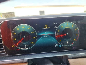 Mercedes-Benz GLE undefined | Auto.bg — изображение 8 Mercedes-Benz GLE undefined | Auto.bg — изображение 8