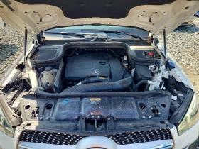 Mercedes-Benz GLE undefined | Auto.bg — изображение 11 Mercedes-Benz GLE undefined | Auto.bg — изображение 11