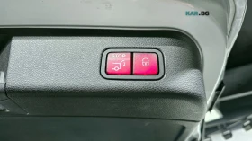 Mercedes-Benz ML 350 BlueTEC 4MATIC* КОЖА* ОБДУХВ* НАВИ* ПАНО | Auto.bg — изображение 16 Mercedes-Benz ML 350 BlueTEC 4MATIC* КОЖА* ОБДУХВ* НАВИ* ПАНО | Auto.bg — изображение 16