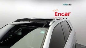 Mercedes-Benz ML 350 BlueTEC 4MATIC* КОЖА* ОБДУХВ* НАВИ* ПАНО | Auto.bg — изображение 17 Mercedes-Benz ML 350 BlueTEC 4MATIC* КОЖА* ОБДУХВ* НАВИ* ПАНО | Auto.bg — изображение 17