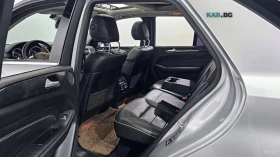 Mercedes-Benz ML 350 BlueTEC 4MATIC* КОЖА* ОБДУХВ* НАВИ* ПАНО | Auto.bg — изображение 9 Mercedes-Benz ML 350 BlueTEC 4MATIC* КОЖА* ОБДУХВ* НАВИ* ПАНО | Auto.bg — изображение 9