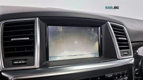 Mercedes-Benz ML 350 BlueTEC 4MATIC* КОЖА* ОБДУХВ* НАВИ* ПАНО | Auto.bg — изображение 14 Mercedes-Benz ML 350 BlueTEC 4MATIC* КОЖА* ОБДУХВ* НАВИ* ПАНО | Auto.bg — изображение 14