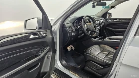 Mercedes-Benz ML 350 BlueTEC 4MATIC* КОЖА* ОБДУХВ* НАВИ* ПАНО | Auto.bg — изображение 8 Mercedes-Benz ML 350 BlueTEC 4MATIC* КОЖА* ОБДУХВ* НАВИ* ПАНО | Auto.bg — изображение 8