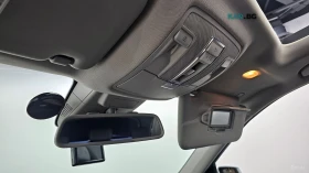 Mercedes-Benz ML 350 BlueTEC 4MATIC* КОЖА* ОБДУХВ* НАВИ* ПАНО | Auto.bg — изображение 15 Mercedes-Benz ML 350 BlueTEC 4MATIC* КОЖА* ОБДУХВ* НАВИ* ПАНО | Auto.bg — изображение 15