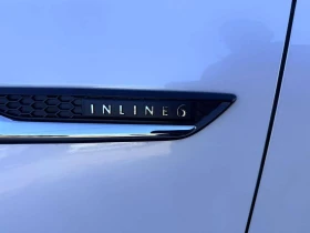 Mazda CX-90 GTMHEV-ПАНОРАМЕН ПОКРИВ, 360 КАМЕРИ, HEAD-UP DISP | Auto.bg — изображение 4 Mazda CX-90 GTMHEV-ПАНОРАМЕН ПОКРИВ, 360 КАМЕРИ, HEAD-UP DISP | Auto.bg — изображение 4