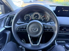 Mazda CX-90 GTMHEV-ПАНОРАМЕН ПОКРИВ, 360 КАМЕРИ, HEAD-UP DISP | Auto.bg — изображение 10 Mazda CX-90 GTMHEV-ПАНОРАМЕН ПОКРИВ, 360 КАМЕРИ, HEAD-UP DISP | Auto.bg — изображение 10