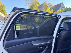 Mazda CX-90 GTMHEV-ПАНОРАМЕН ПОКРИВ, 360 КАМЕРИ, HEAD-UP DISP | Auto.bg — изображение 16 Mazda CX-90 GTMHEV-ПАНОРАМЕН ПОКРИВ, 360 КАМЕРИ, HEAD-UP DISP | Auto.bg — изображение 16