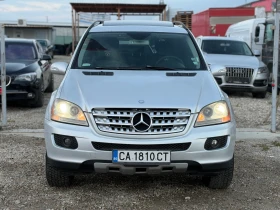 Mercedes-Benz ML 350 GPL/GAS - 6500 € - 13446252 2 | Car24.bg Mercedes-Benz ML 350 GPL/GAS - 6500 € - 13446252 2