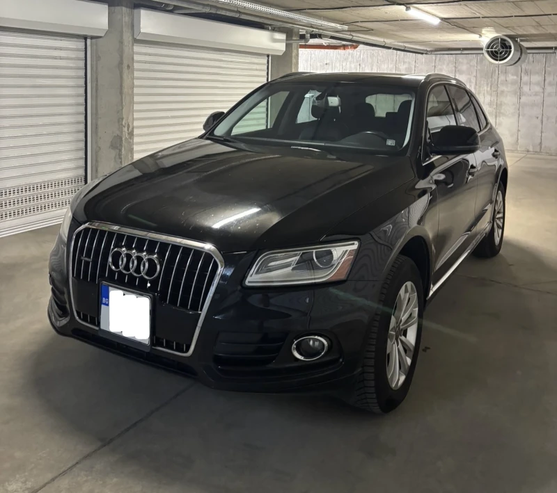 Audi Q5 2.0Т PREMIUM PLUS| КАСКО* ВИНЕТКА* Преглед - 12700 € / 24839.04 лв. - 51664084 1 | Car24.bg Audi Q5 2.0Т PREMIUM PLUS| КАСКО* ВИНЕТКА* Преглед - 12700 € / 24839.04 лв. - 51664084 1