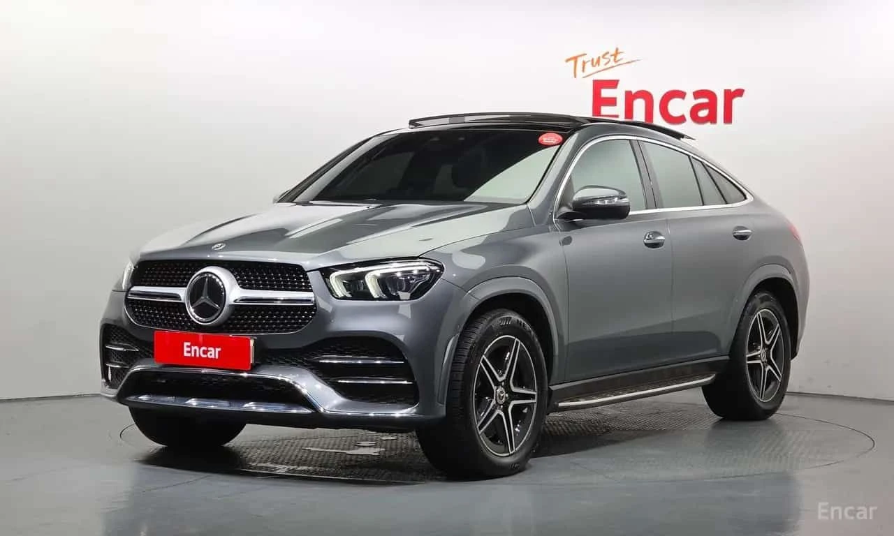 Mercedes-Benz GLE 400 КРАЙНА ЦЕНА ДО БЪЛГАРИЯ * АВТОКРЕДИТ | Auto.bg — изображение 1 Mercedes-Benz GLE 400 КРАЙНА ЦЕНА ДО БЪЛГАРИЯ * АВТОКРЕДИТ | Auto.bg — изображение 1