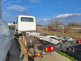 Renault Master 3.0DXI 160к.с | Auto.bg — изображение 5 Renault Master 3.0DXI 160к.с | Auto.bg — изображение 5