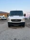 Обява за продажба на Mercedes-Benz Sprinter 213 CDI ~17 500 лв. - изображение 4