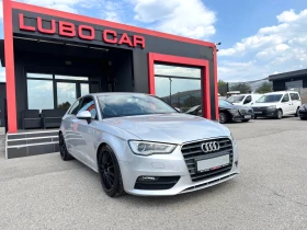 Audi A3 2.0TDI-AUT-NAVI-XENON-КОЖА-O.Z. - Car24.bg Audi A3 2.0TDI-AUT-NAVI-XENON-КОЖА-O.Z.