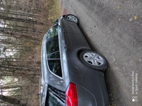 Opel Insignia 1.6 Turbo Sport Tourier  | Mobile.bg — малка снимка 2