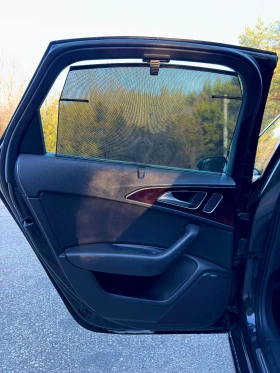 Audi A6 C7 3.0 TDI Quattro - 27000 лв. / 13804.88 € - 43422513 11 | Car24.bg Audi A6 C7 3.0 TDI Quattro - 27000 лв. / 13804.88 € - 43422513 11