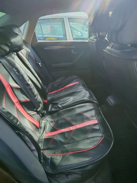 Seat Exeo undefined | Auto.bg — изображение 3 Seat Exeo undefined | Auto.bg — изображение 3