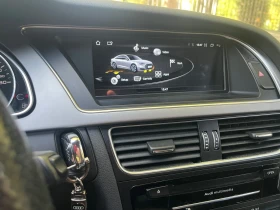 Audi A5 S-line/ Quattro / Sportback/ 6B | Auto.bg — изображение 13 Audi A5 S-line/ Quattro / Sportback/ 6B | Auto.bg — изображение 13