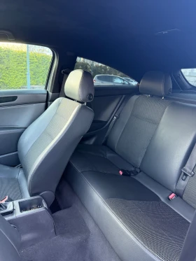 Opel Astra - 3300 € / 6454.24 лв. - 24110256 10 | Car24.bg Opel Astra - 3300 € / 6454.24 лв. - 24110256 10