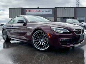 BMW 650 xDrive* Coupe* AвтоКредит* (ЦЕНА ДО БГ) - Car24.bg BMW 650 xDrive* Coupe* AвтоКредит* (ЦЕНА ДО БГ)