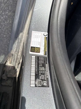 Mercedes-Benz C 300 | AMG PACK | PANO | ДВА КЛЮЧА | - 32000 € / 62586.56 лв. - 43905437 14 | Car24.bg Mercedes-Benz C 300 | AMG PACK | PANO | ДВА КЛЮЧА | - 32000 € / 62586.56 лв. - 43905437 14