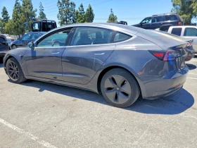 Tesla Model 3 - 8999 € / 17600.51 лв. - 37953145 2 | Car24.bg Tesla Model 3 - 8999 € / 17600.51 лв. - 37953145 2