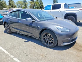 Tesla Model 3 - 8999 € / 17600.51 лв. - 37953145 4 | Car24.bg Tesla Model 3 - 8999 € / 17600.51 лв. - 37953145 4