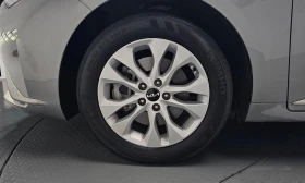 Kia K8 3.5 LPG 2WD Standard * koreiskikoli.bg * - 12811 € / 25056.14 лв. - 17581957 5 | Car24.bg Kia K8 3.5 LPG 2WD Standard * koreiskikoli.bg * - 12811 € / 25056.14 лв. - 17581957 5