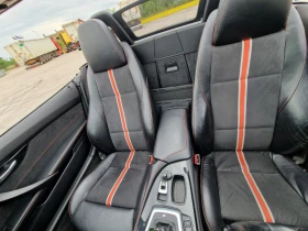 BMW Z4 LCI M-Package ZF8 | Auto.bg — изображение 11 BMW Z4 LCI M-Package ZF8 | Auto.bg — изображение 11
