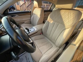BMW 740 i - 15050 € / 29435.24 лв. - 48071711 13 | Car24.bg BMW 740 i - 15050 € / 29435.24 лв. - 48071711 13