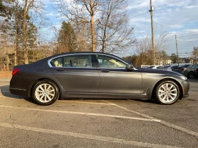 BMW 740 i - 15050 € / 29435.24 лв. - 48071711 4 | Car24.bg BMW 740 i - 15050 € / 29435.24 лв. - 48071711 4
