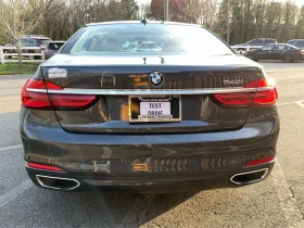 BMW 740 i - 15050 € / 29435.24 лв. - 48071711 5 | Car24.bg BMW 740 i - 15050 € / 29435.24 лв. - 48071711 5