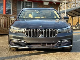 BMW 740 i - 15050 € / 29435.24 лв. - 48071711 2 | Car24.bg BMW 740 i - 15050 € / 29435.24 лв. - 48071711 2